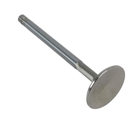 Edelbrock 1 Exhaust Valve 1 60 60779 60179 Head