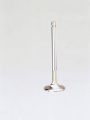 Edelbrock 1 Exhaust Valve 1 68 Olds 60519 Head