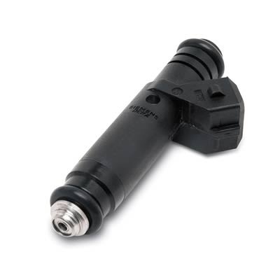 Edelbrock 60 Lb/Hr High Impedance Fuel Injector (1 Each)