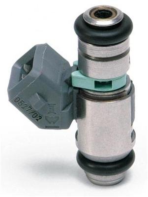 Edelbrock Pico Injector (1) 19