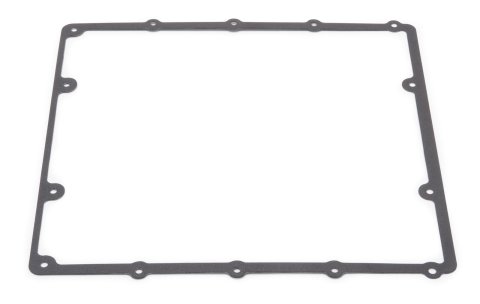 Edelbrock Gasket Lid Cover E-Force Supercharger 1597 and 1598 2010-2013 Chevrolet Camaro