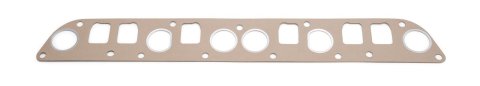 Edelbrock Gaskets Intake/Exhaust Manifold Jeep 1991-1998 4 0L I6 060In Thick