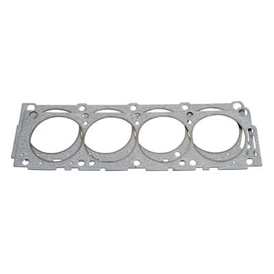 Edelbrock Cyl Head Gaskets Set of 2 390-428 FE Ford for Perf RPM Cyl Hds