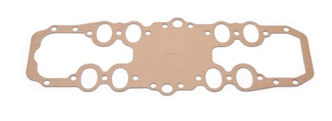Edelbrock Gasket Kit Intake Manifold Ford Flat Head 1938-1953