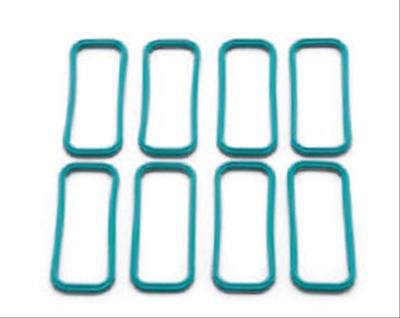 Edelbrock O-Rings Intake Manifold Gasket LS1/2 Pack of 8