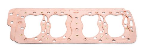 Edelbrock Head Gasket Kit Ford 1949-1953 Flat Head