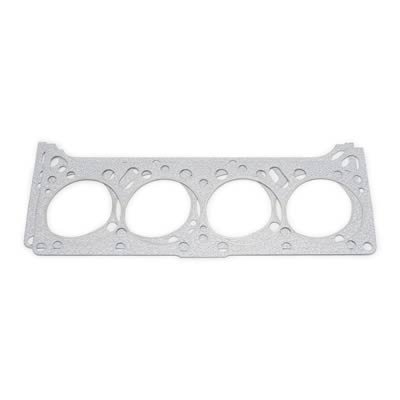 Edelbrock Pontiac Cylinder Head Gasket One Pair
