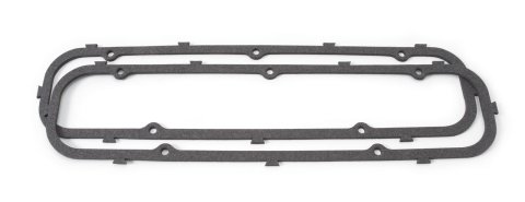 Edelbrock Valve Cover Gasket for Buick 400-455