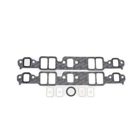 Edelbrock 10 Pack of 7201 Intake Gasket Sets