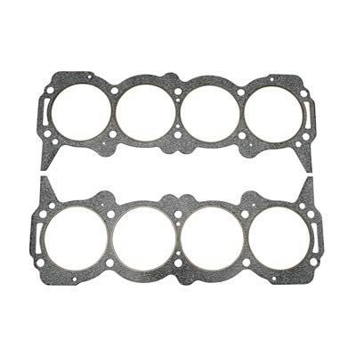 Edelbrock Buick 400-455 Cylinder Head Gasket