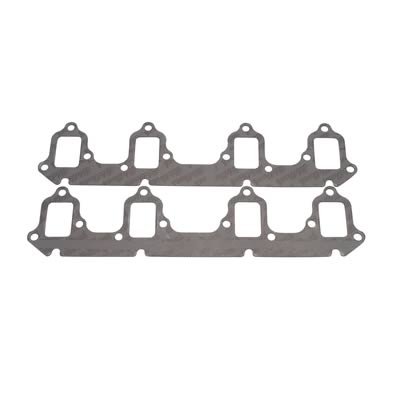 Edelbrock Ford FE 390-428 Exhaust Gasket Set