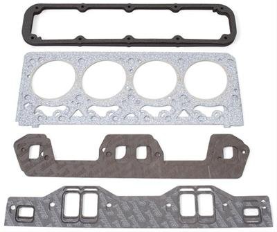 Edelbrock Chrysler Magnum Head Gasket Set