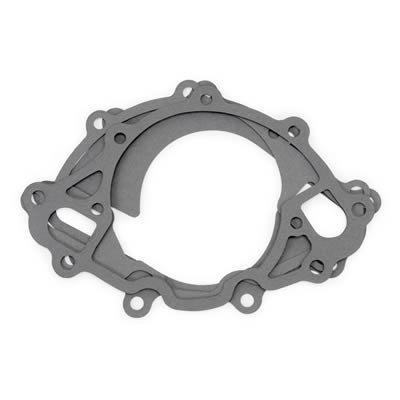 Edelbrock Gasket Kit Water Pump SBF (5 0)