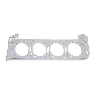 Edelbrock Ford 351 Cleveland Head Gasket