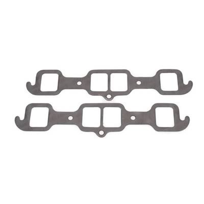 Edelbrock Oldsmobile Exhaust Gasket Set