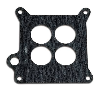 Edelbrock Replacement Gasket EGR to Manifold 3766