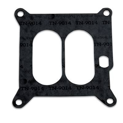 Edelbrock Replacement Gasket EGR to Plate SB Ford