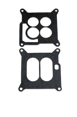 Edelbrock Replacement Gasket EGR to Manifold (2)