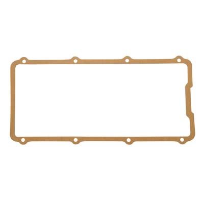 Edelbrock Gasket 7075 7115 (1Ea)