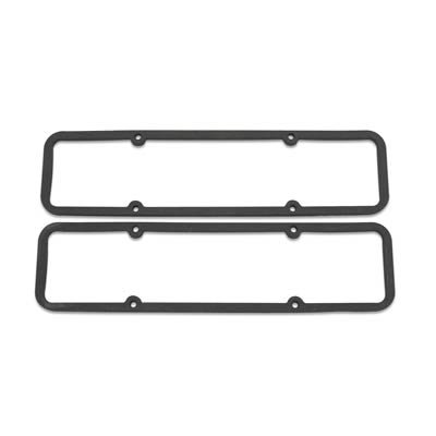 Edelbrock SBC Valve Cover Gasket
