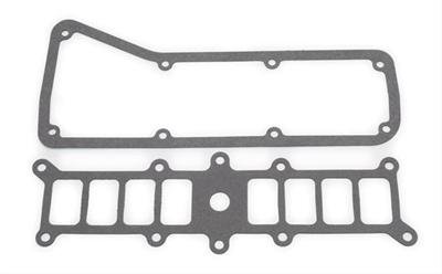 Edelbrock 3881/3841 Gasket Set