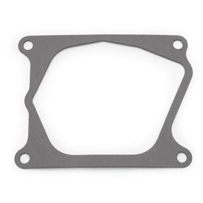 Edelbrock Repl Gkt Pro-Flo 4V