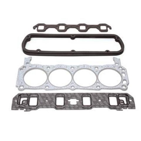 Edelbrock SBF Head Gasket Set