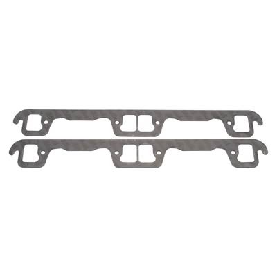 Edelbrock AMC Exhaust Gasket
