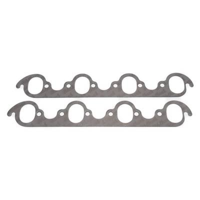 Edelbrock BBF Exhaust Gasket