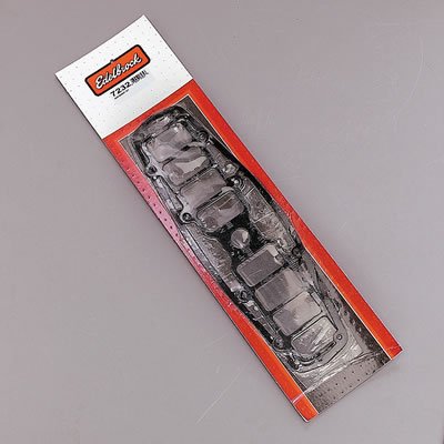 Edelbrock 2945 Gasket Set