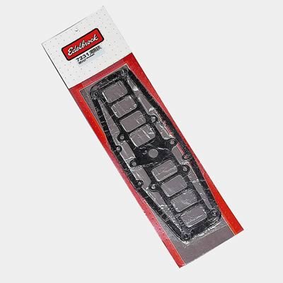 Edelbrock 7126 Gasket Set