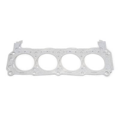 Edelbrock SBF Head Gasket