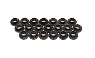 Edelbrock 7/16In to 1/2In Bushing Washer Kit for Perf and Perf RPM AMC Heads On Pre 1970 AMC Motor