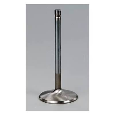 Edelbrock Stainless Steel Intake Valve for Victor Big Block Chrysler Cylinder Heads