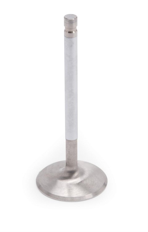 Edelbrock 1- Chev E-Tec 170 Intake Valve 1 940 X 4 910