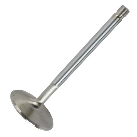 Edelbrock 1 Intake Valve 2 02 60779 60179 Head