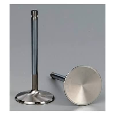 Edelbrock 8 Intake Valves for 6041/6040
