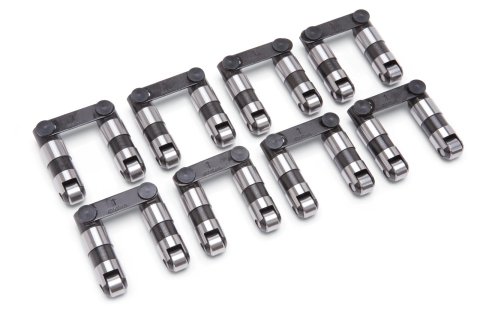 Edelbrock Lifters Hydraulic Roller-Retrofit Kit Ford Fe
