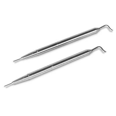Edelbrock Secondary Rod - CE