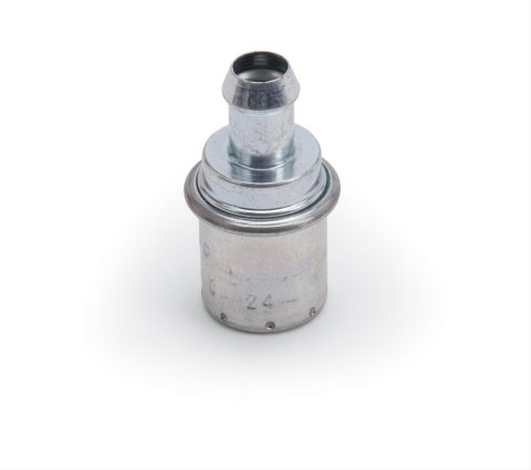 Edelbrock EFI PCV Valve