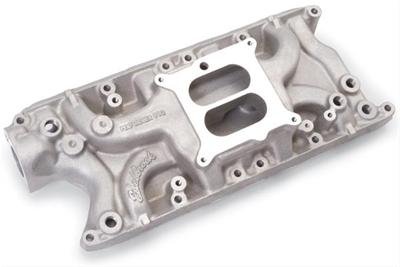 Edelbrock Performer 302 4V Manifold w/ EGR