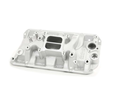 Edelbrock Performer AMC-70 Manifold