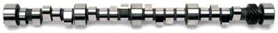 Edelbrock RPM Hydraulic Roller Cam Only 283-400 Chevy 57-86