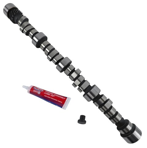 Edelbrock Camshaft Performer-Plus Hydraulic Roller Small Block Chevrolet 1957-1986