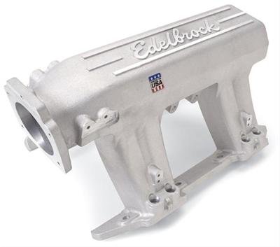 Edelbrock EFI Manifold Pro Flo XT Chrysler 440