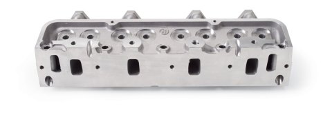 Edelbrock Cylinder Head Ford FE Pro-Port NHRA Super Stock