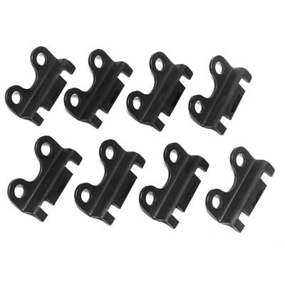 Edelbrock Replacement Guideplate for 429-460 Ford Heads