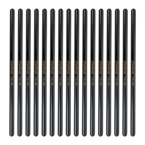 Edelbrock S/B Chevy Push Rods (7 794Inol)