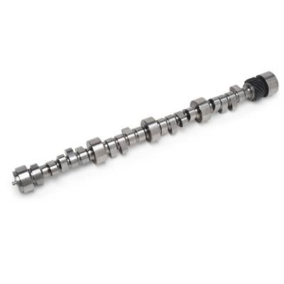Edelbrock Hydraulic Roller Camshaft for 1987 And Later Gen-I Small-Block Chevy