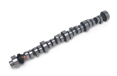 Edelbrock Camshaft Hydraulic Roller Pro Flo XT Chevy Gen IIi LS1 EFI Appl